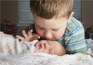 老公很強勢的說必須要生二胎 不生就離婚怎么辦 老公很強勢的說必須要生二胎 不生就離婚怎么辦