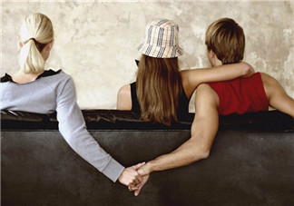 懷孕后老公會不會出軌 男人有了外遇的表現(xiàn)