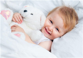 寶寶濕疹可以涂母乳嗎 寶寶濕疹涂母乳會怎樣 寶寶濕疹可以涂母乳嗎 寶寶濕疹涂母乳會怎樣