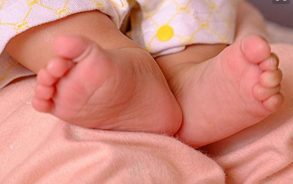 初為人父發(fā)朋友圈配文字 初為人父是一種怎樣的體驗