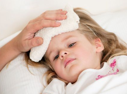 病毒感冒癥狀有哪些 病毒性感冒幾天能自愈