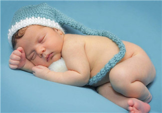 心安國際做試管嬰兒怎么樣 海外試管嬰兒熱門服務(wù)機構(gòu)哪個好