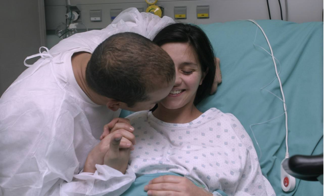 分娩側切會有哪些影響 側切傷口如何護理