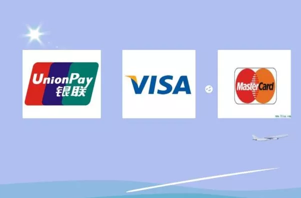 泰國做試管嬰兒能用哪些支付方式 泰國醫院能用支付寶微信嗎