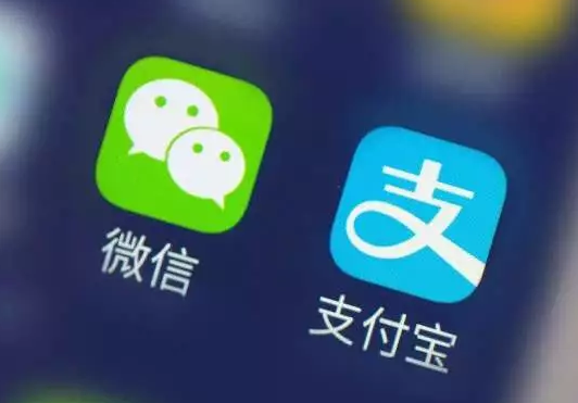 泰國做試管嬰兒能用哪些支付方式 泰國醫院能用支付寶微信嗎