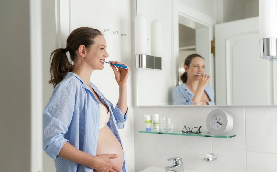 懷孕口腔潰瘍?cè)趺粗委?孕期如何預(yù)防口腔潰瘍 懷孕口腔潰瘍?cè)趺粗委?孕期如何預(yù)防口腔潰瘍