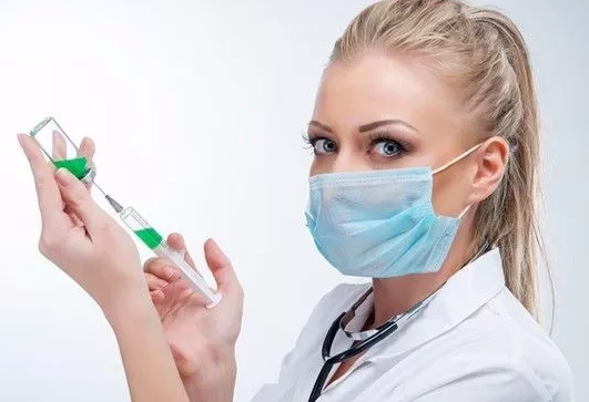 子宮內(nèi)膜與試管嬰兒成功率 試管嬰兒子宮內(nèi)膜厚度多少最好