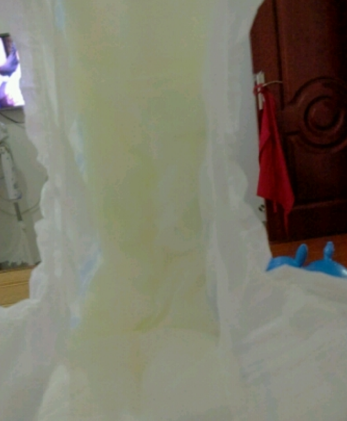 希望寶寶絲滑清涼紙尿褲怎么樣 希望寶寶絲滑紙尿褲測評 希望寶寶絲滑清涼紙尿褲怎么樣 希望寶寶絲滑紙尿褲測評