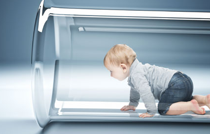 試管嬰兒有沒有年齡限制 試管嬰兒最大年齡 試管嬰兒有沒有年齡限制 試管嬰兒最大年齡