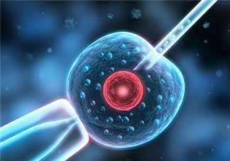 試管嬰兒有沒有年齡限制 試管嬰兒最大年齡 試管嬰兒有沒有年齡限制 試管嬰兒最大年齡