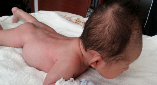 希望寶寶炫動極薄拉拉褲怎么樣 希望寶寶炫動極薄拉拉褲測評 希望寶寶炫動極薄拉拉褲怎么樣 希望寶寶炫動極薄拉拉褲測評