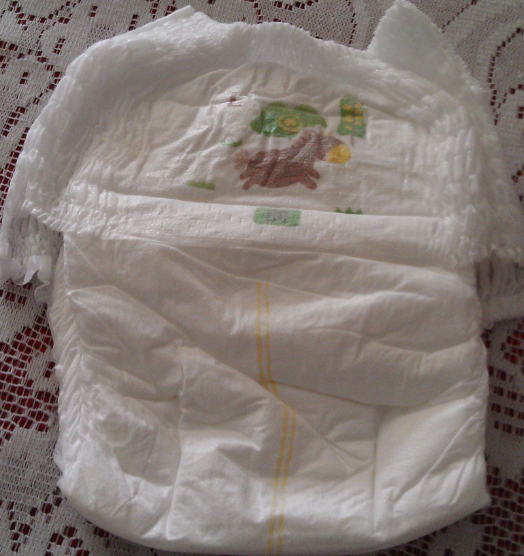 希望寶寶炫動極薄拉拉褲怎么樣 希望寶寶炫動極薄拉拉褲測評 希望寶寶炫動極薄拉拉褲怎么樣 希望寶寶炫動極薄拉拉褲測評