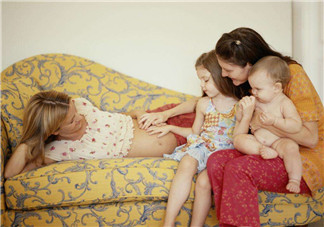 NT異常胎兒可能存在哪些問題 NT異常的寶寶還能不能要