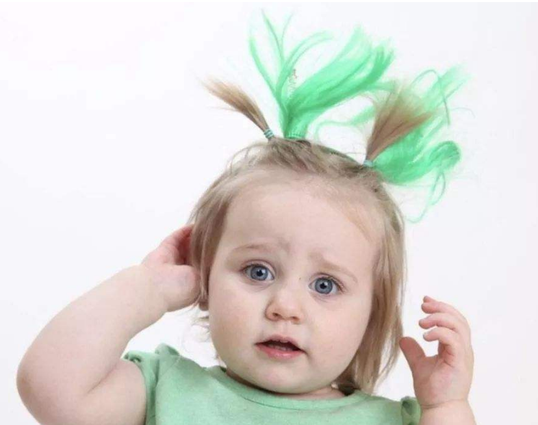 孩子貧血是什么引起的 孩子貧血的原因解答2018