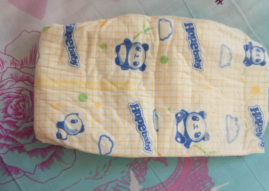 希望寶寶超吸紙尿褲怎么樣 希望寶寶超吸紙尿褲測評 希望寶寶超吸紙尿褲怎么樣 希望寶寶超吸紙尿褲測評