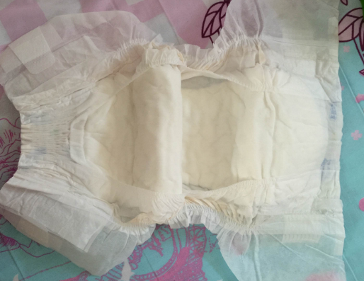 希望寶寶超吸紙尿褲怎么樣 希望寶寶超吸紙尿褲測評 希望寶寶超吸紙尿褲怎么樣 希望寶寶超吸紙尿褲測評