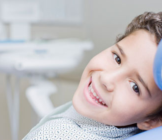 乳牙沒掉又長新牙怎么辦 乳牙掉了多久長新牙 乳牙沒掉又長新牙怎么辦 乳牙掉了多久長新牙