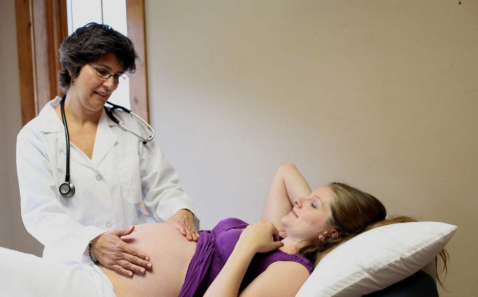 無創DNA檢測結果怎么看 無創DNA檢查最佳時間是多少周