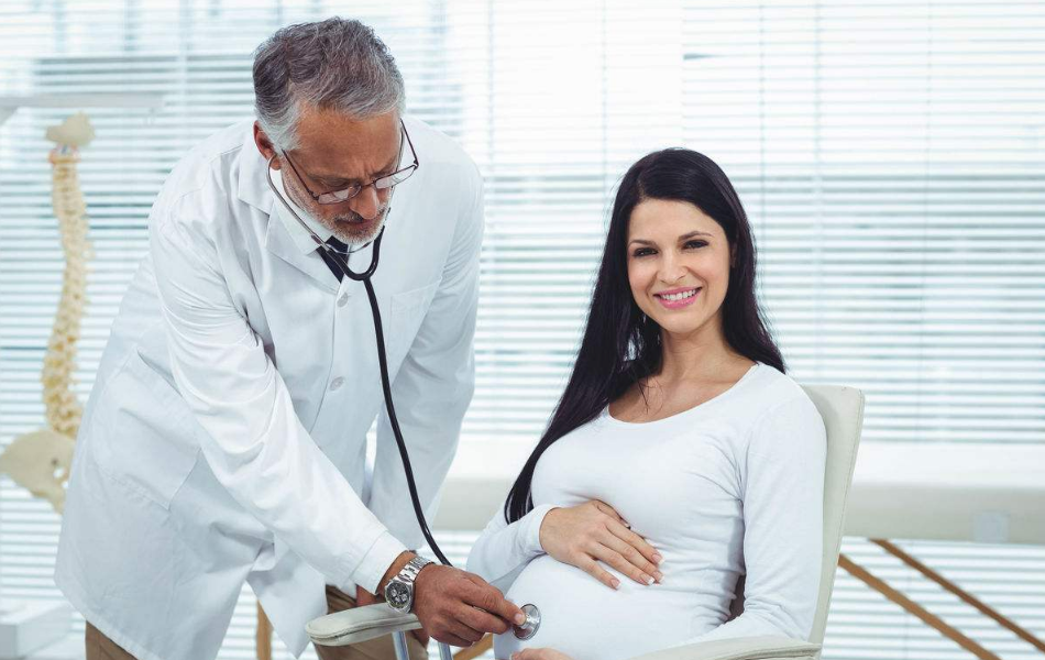 無創DNA檢測結果怎么看 無創DNA檢查最佳時間是多少周