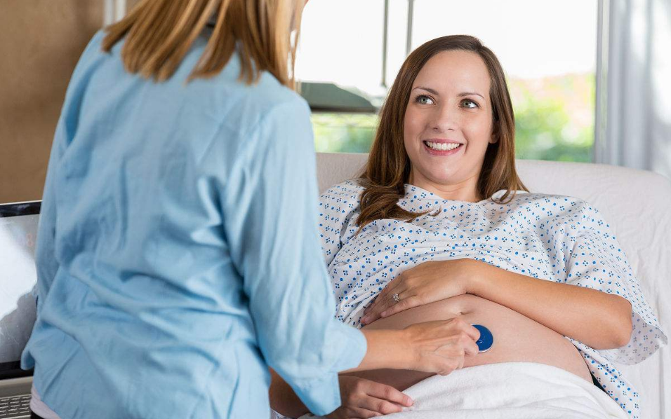 妊娠期高血壓疾病是什么原因引起的 血壓值為多少算是妊娠高血壓