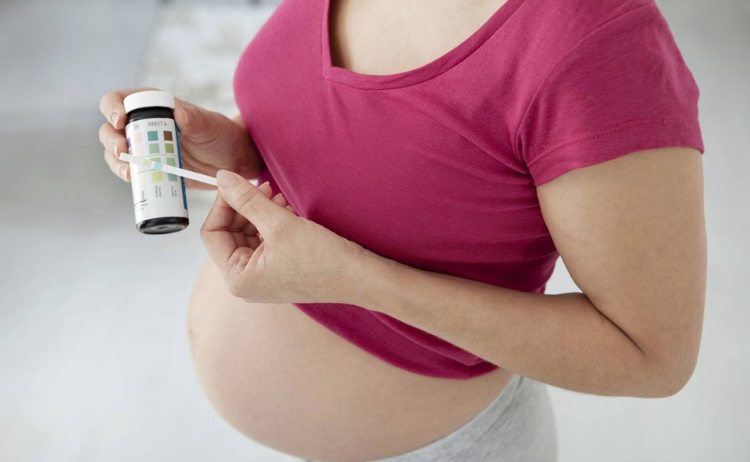 孕婦患糖尿病的癥狀有哪些 孕期糖尿病怎么引起的 孕婦患糖尿病的癥狀有哪些 孕期糖尿病怎么引起的