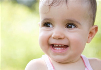 寶寶濕疹怎么快速止癢 濕疹晚上特別癢怎么辦 寶寶濕疹怎么快速止癢 濕疹晚上特別癢怎么辦