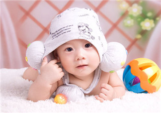 寶寶濕疹怎么快速止癢 濕疹晚上特別癢怎么辦 寶寶濕疹怎么快速止癢 濕疹晚上特別癢怎么辦