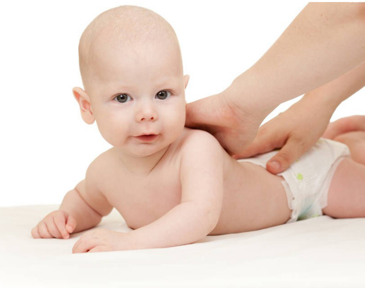 嬰兒肚子疼怎么按摩 寶寶肚子疼推拿哪里 嬰兒肚子疼怎么按摩 寶寶肚子疼推拿哪里