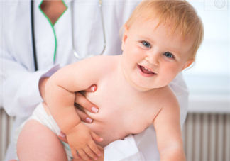 嬰兒肚子疼怎么按摩 寶寶肚子疼推拿哪里 嬰兒肚子疼怎么按摩 寶寶肚子疼推拿哪里