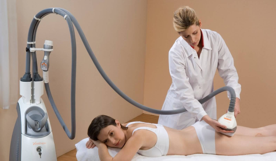 大腿橘皮組織怎么消除 怎樣祛除身體的橘皮組織 大腿橘皮組織怎么消除 怎樣祛除身體的橘皮組織