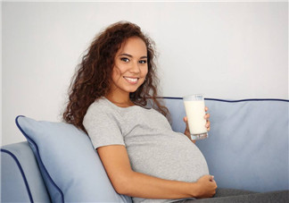 孕期補鈣一定要同時補維生素D嗎 哪些因素會影響鈣的吸收和利用