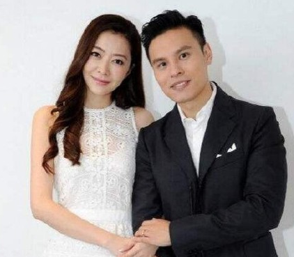 熊黛林產(chǎn)雙胞胎女兒是試管嬰兒?jiǎn)?熊黛林雙胞胎試管嬰兒原因 熊黛林產(chǎn)雙胞胎女兒是試管嬰兒?jiǎn)?熊黛林雙胞胎試管嬰兒原因