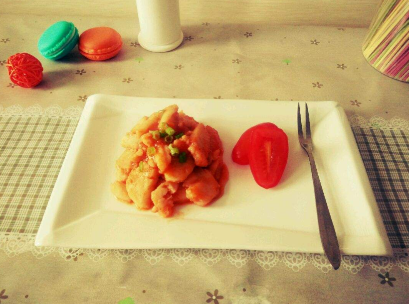 孩子吃什么輔食比較好 什么樣的輔食比較適合孩子吃2018