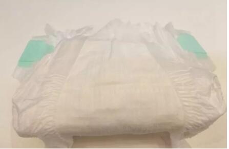 幫寶適和尤妮佳哪個牌子的紙尿褲好 幫寶適和尤妮佳皇家對比測評 幫寶適和尤妮佳哪個牌子的紙尿褲好 幫寶適和尤妮佳皇家對比測評