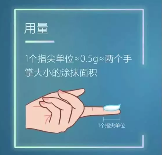 孩子濕疹用什么藥比較好 2018寶寶濕疹用什么藥膏最有效 孩子濕疹用什么藥比較好 2018寶寶濕疹用什么藥膏最有效