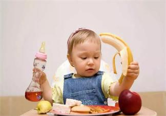 答應孩子的做不到會有什么影響 對孩子毀約危害大嗎