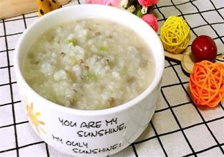 孩子吃什么輔食比較好 什么樣的輔食比較適合孩子吃2018