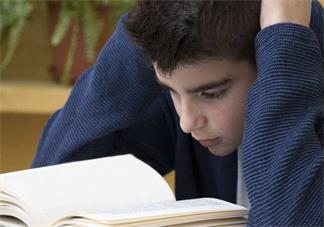 孩子想玩不想學怎么辦 怎么平衡學習和玩之間的天平