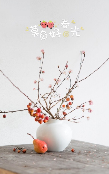 期待夏天的說說朋友圈 2018期待夏天到來的句子心情