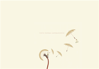 期待夏天的說說朋友圈 2018期待夏天到來的句子心情