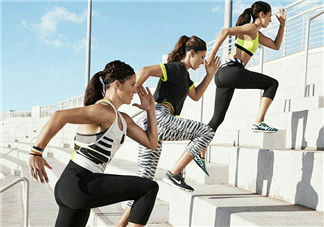 產后恢復打卡心情說說 正能量產后恢復打卡句子說說朋友圈 產后恢復打卡心情說說 正能量產后恢復打卡句子說說朋友圈