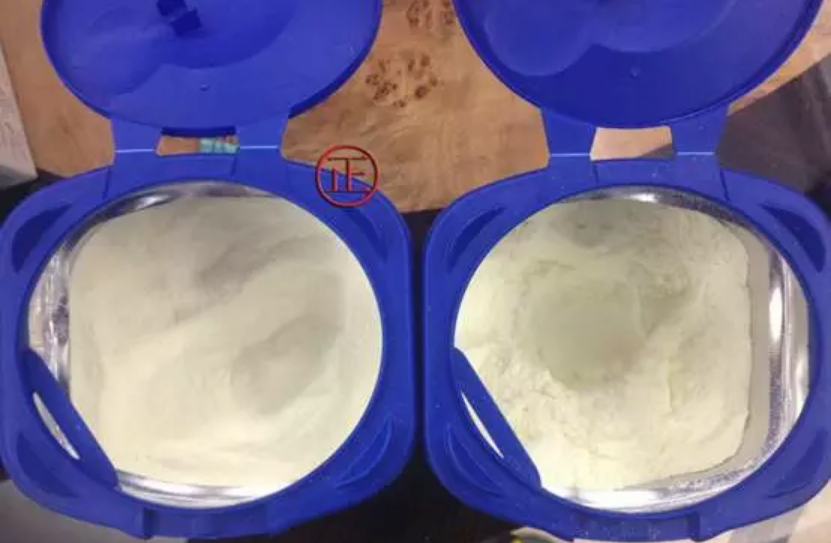 怎么查牛欄奶粉真假 怎么辨別荷蘭牛欄奶粉的真假