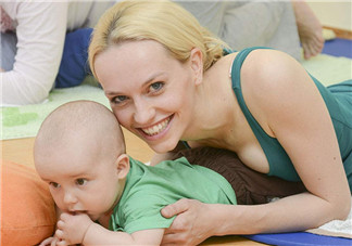 孕婦卸貨的心情句子說說 終于卸貨了激動緊張的感慨說說 孕婦卸貨的心情句子說說 終于卸貨了激動緊張的感慨說說