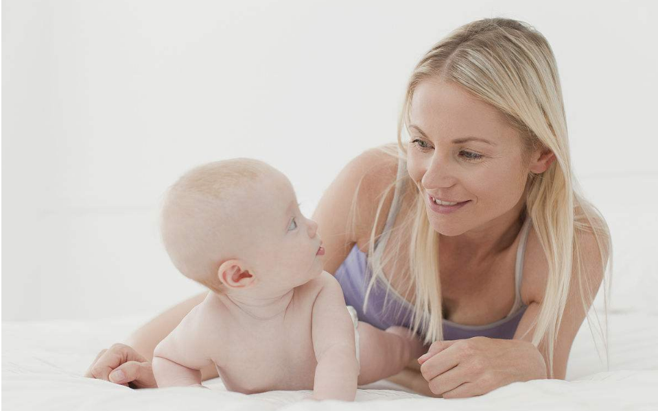 孕婦卸貨的心情句子說說 終于卸貨了激動緊張的感慨說說 孕婦卸貨的心情句子說說 終于卸貨了激動緊張的感慨說說