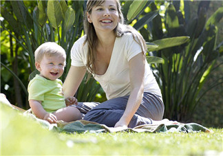 母乳喂養真的能減肥嗎 母乳喂養瘦的快的原因是什么