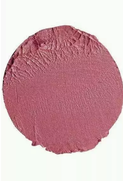 什么牌子豆沙色口紅好 2018經(jīng)典豆沙色口紅試色推薦