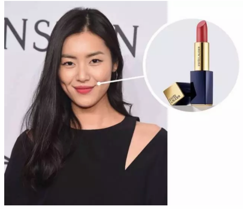 什么牌子豆沙色口紅好 2018經(jīng)典豆沙色口紅試色推薦