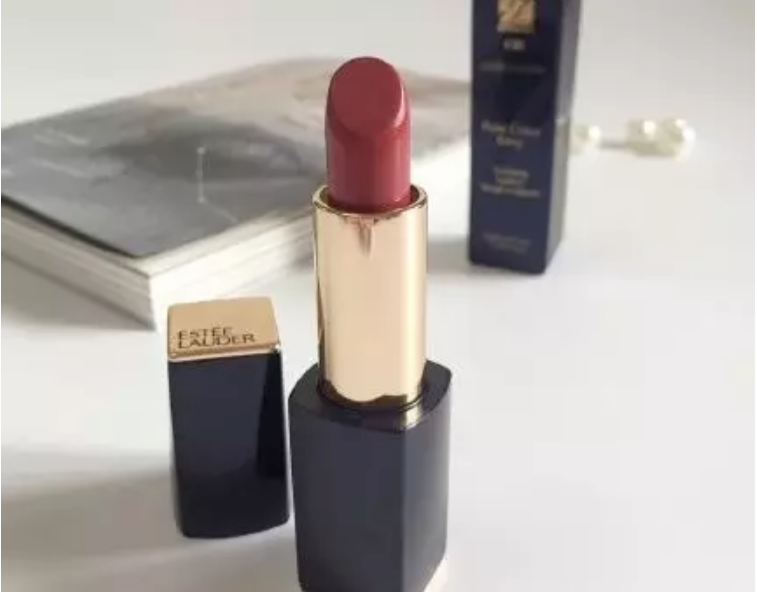 什么牌子豆沙色口紅好 2018經(jīng)典豆沙色口紅試色推薦