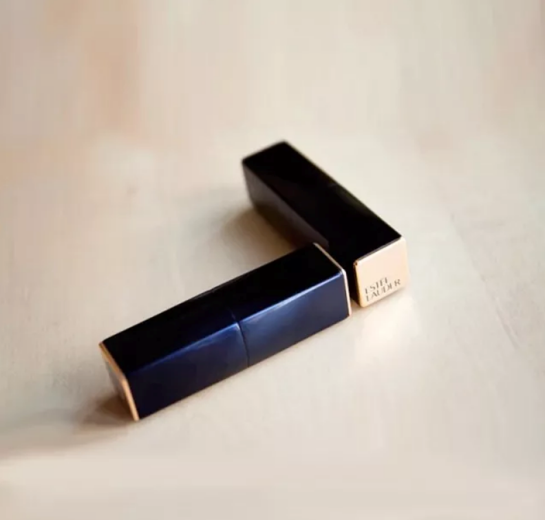 什么牌子豆沙色口紅好 2018經(jīng)典豆沙色口紅試色推薦