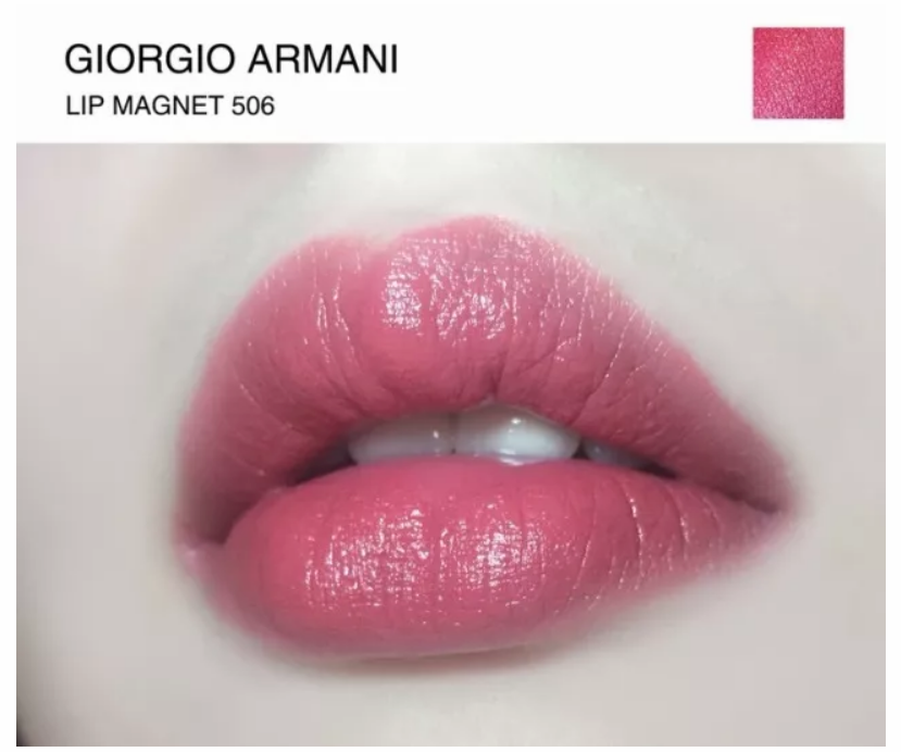 什么牌子豆沙色口紅好 2018經(jīng)典豆沙色口紅試色推薦